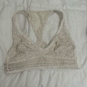 Victoria’s Secret Bralettes